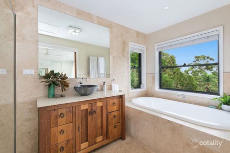 Property photo of 1 Esk Street North Wahroonga NSW 2076