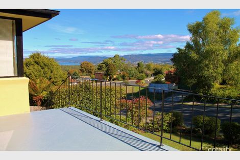 Property photo of 15 Pine Avenue Kingston TAS 7050