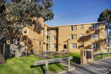 Property photo of 2/57-63 Swanston Street Geelong VIC 3220