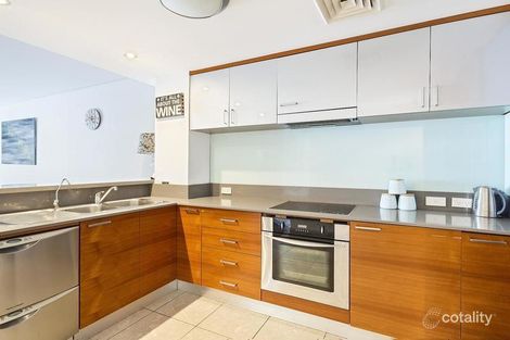 Property photo of 36/10 Darley Road Manly NSW 2095