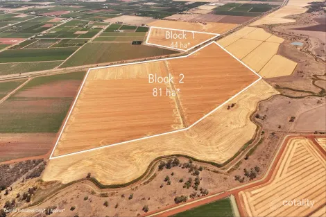 49 Hanwood Ave, Hanwood, NSW 2680