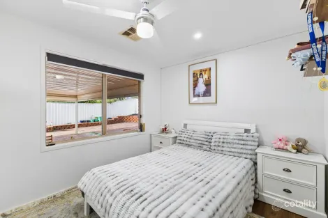 Property photo of 2 Cleland Avenue Blakeview SA 5114