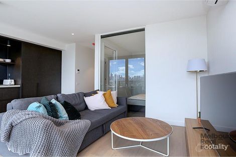 1205/661 Chapel St, South Yarra, VIC 3141
