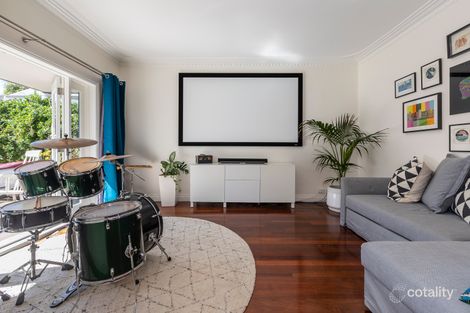 Property photo of 7 Blackford Street Mount Hawthorn WA 6016