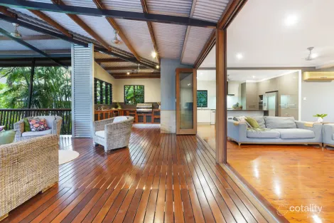 Property photo of 58 Playford Street Parap NT 0820