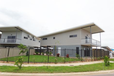 Property photo of 3/16 Cabrini Street Bellamack NT 0832