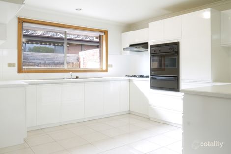 Property photo of 3/4 Murrell Street Glenroy VIC 3046