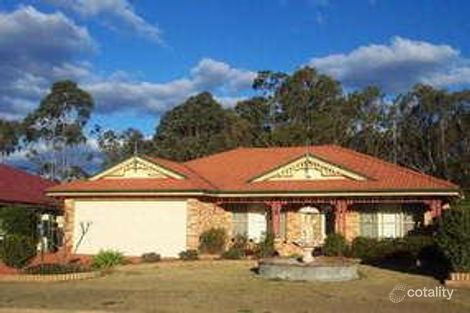 78 Helicia Rd, Macquarie Fields, NSW 2564