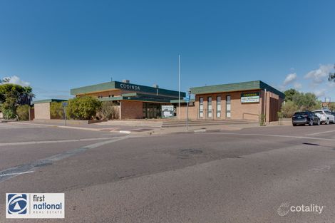 30-32 Flinders Tce, Port Augusta, SA 5700