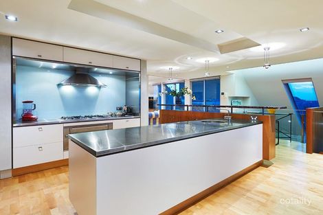 Property photo of 19/2 Maddock Street Windsor VIC 3181