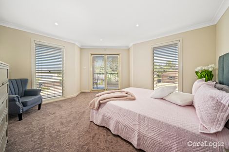 Property photo of 10 Allen Street Lawson NSW 2783