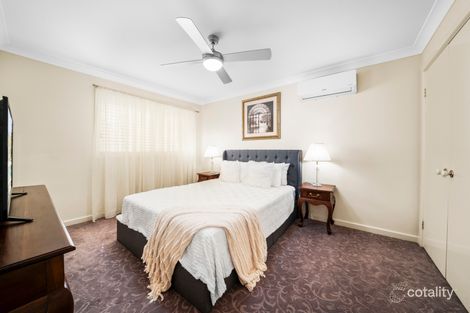 Property photo of 10 Allen Street Lawson NSW 2783