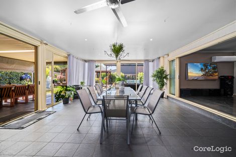 Property photo of 10 Allen Street Lawson NSW 2783