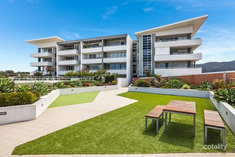 Property photo of 14/124 Princes Highway Fairy Meadow NSW 2519