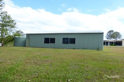 Property photo of 34 Turner Road The Dawn QLD 4570