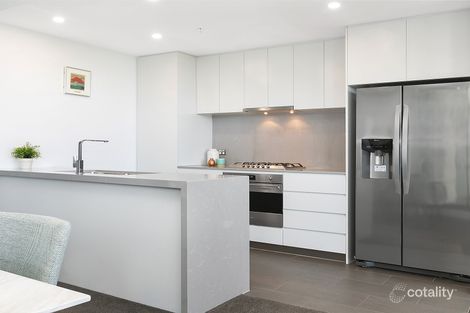 Property photo of 412/9 Brodie Spark Drive Wolli Creek NSW 2205