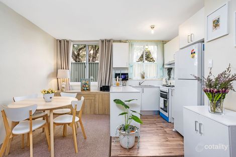 Property photo of 3/48 George Street Mortdale NSW 2223
