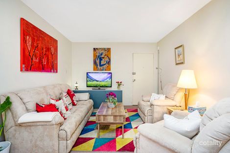 Property photo of 3/48 George Street Mortdale NSW 2223