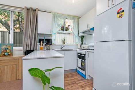Property photo of 3/48 George Street Mortdale NSW 2223