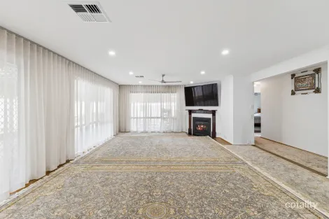Property photo of 2 Cleland Avenue Blakeview SA 5114