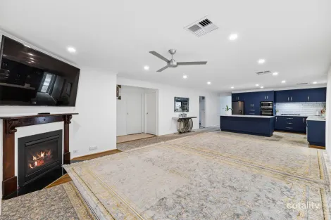 Property photo of 2 Cleland Avenue Blakeview SA 5114