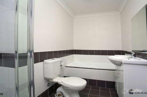Property photo of 221A Hill End Road Doonside NSW 2767
