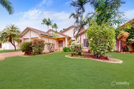 Property photo of 15 Chatsworth Crescent Annandale QLD 4814