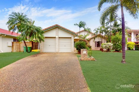 Property photo of 15 Chatsworth Crescent Annandale QLD 4814