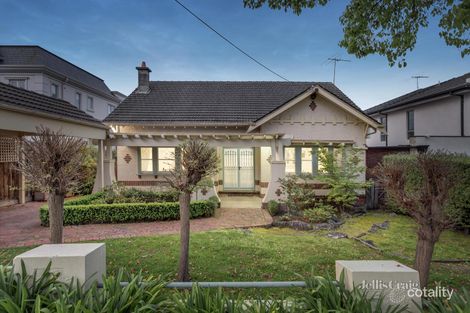 15 Freeman St, Balwyn, VIC 3103