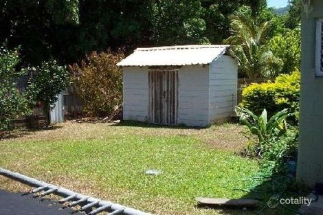Property photo of 12 Hammond Court Mooroobool QLD 4870