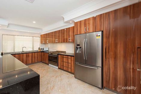 Property photo of 82 Flinders Street Falcon WA 6210