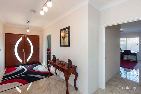 Property photo of 82 Flinders Street Falcon WA 6210
