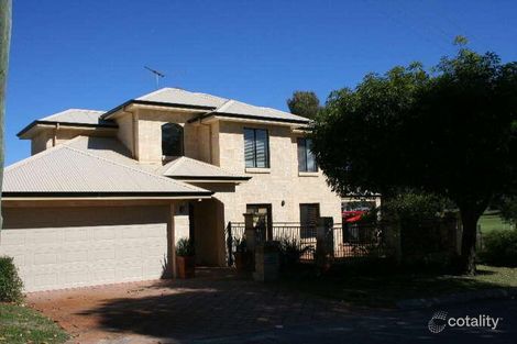 1/1a Langley Pl, Innaloo, WA 6018