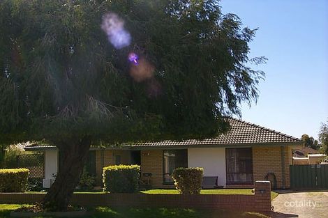 6 Janet Rd, Safety Bay, WA 6169