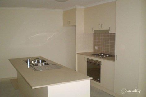 Property photo of 49/2 Eardley Street Bruce ACT 2617