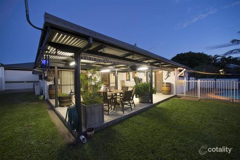 14 Edward St, Beaudesert, QLD 4285