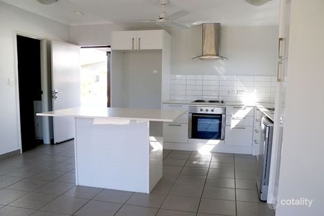 Property photo of 3/16 Cabrini Street Bellamack NT 0832