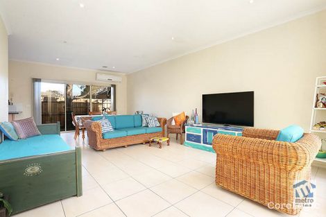 Property photo of 3/43 Fellowes Street Seaford VIC 3198