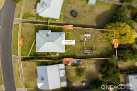 44 Camellia Cres, Norlane, VIC 3214