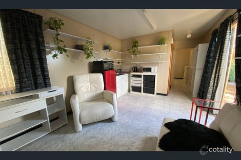 Property photo of 10/1246 Federal Highway Service Road Sutton NSW 2620