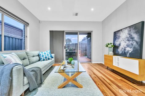 Property photo of 17 Farrell Street Craigieburn VIC 3064