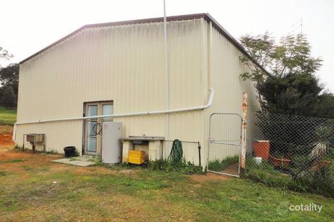 330 Allen St, Wooroloo, WA 6558