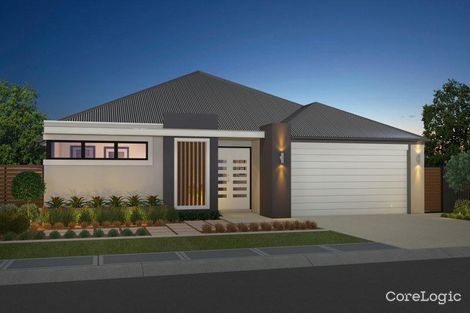 Property photo of 17 Heligan Way Landsdale WA 6065