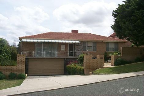 3 Conto Ave, Dianella, WA 6059