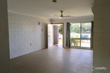 1/2 Lynette St, Woree, QLD 4868