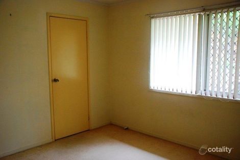 Property photo of 5/66 Springwood Road Rochedale South QLD 4123