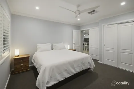 Property photo of 130 Knox Road Romsey VIC 3434