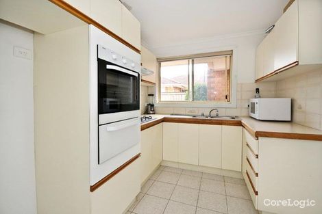 Property photo of 15/65 Major Road Fawkner VIC 3060