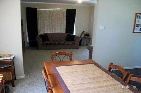 Property photo of 1 Elizabeth Street Abermain NSW 2326