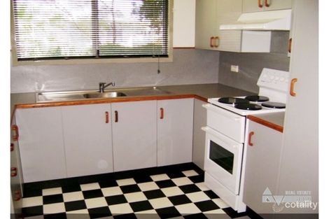 Property photo of 30 Bottletree Avenue Blackwater QLD 4717